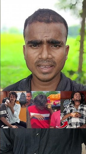 Ankit Gautam 💯😂 #ankit #ankitjack #viral #funnyvideos #tiktokvideo #viralvideo