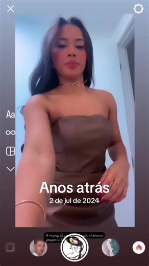 ma_levula no TikTok
