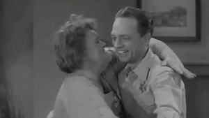 Life Lessons from Barney Fife: from Convicts At Large “Let me guide you into the land of rhythm and pleasure”