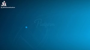 The Closure DNA Show on Reels