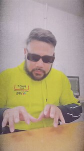 2.5K views · 64 reactions | Faamaoni mai by #Norah Ioe faamoni ia kou kaikoa2 se  Piago fou a  | Jamu685 | Facebook