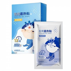 [Hot Item] Alcohol Prep Pad Alcohol Wet Wipes Packing