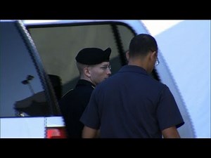 Manning expected to testify as trial nears end