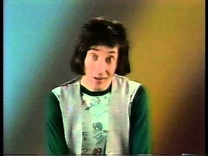 Emo Philips Drunk Driving PSA