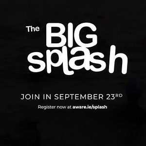 The fantastic team at Javelin Group got together and took a dip for...