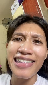 Cold na? BWHAHAHAHAHAHA | Tats vlog