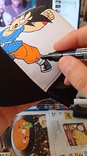 trecar_custom sur TikTok