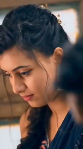 174K views · 7.9K reactions | Suresh Kumar on Reels | Facebook