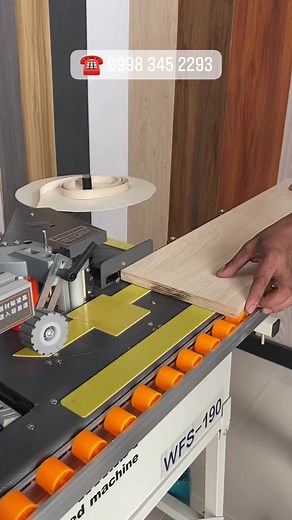 EDGE BANDING MACHINE ✨ ✅ With trimmer ✅ Two side glue Less time and effort. Mas madami pa kayong magagawa for cabinet projects niyo 💯 Available also: > Hot Melt Glue ✓ Mid-temp 170degree ✓ Sold per Kilo ✓ Available also per Sack (25kgs.) #modularmaker #edgebandingmachine #architechph #cabinetmaker #Cabinetry #ModularKitchen | JM Woodworking Machine