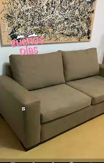 El Garage Lp 🛋 | Consultanos por nuestros sillones, gran variedad en telas anti desgarro y anti manchas. Para consultas envianos un whatsapp al 117095-0500... | Instagram