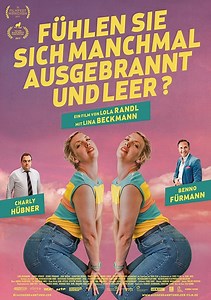 18  Schnick Schnack Schnuck (2015) - ดูหนัง2022 หนังHD ดูหนังออนไลน์ หนังเต็มเรื่อง หนังเต็มเรื่อง หนังใหม่