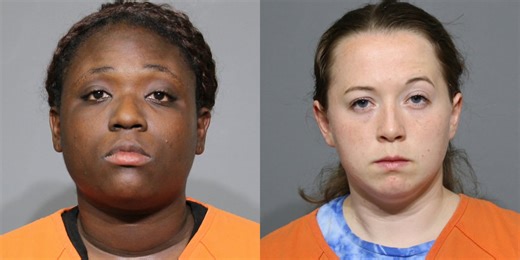 Pet rescue owner says animal abuse common in York County after couple charged