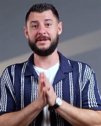 25 reactions | GO Church on Reels | Facebook