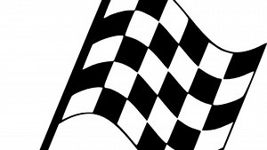 Season racing champion Dietrich trying his hand as promoter this weekend