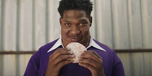 BlocBoy JB Delivers Debut Studio Album 'FatBoy'