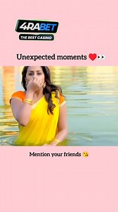 342K views · 4.6K reactions | ♥️#adssworld #mk_media_ . . . #lovestory #truelove #couples #lover #kisses #lifeline #heart #status #viralreels #trending Mention your love 殺 | Puja Biswas | Facebook