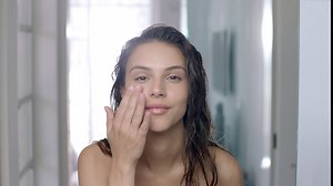 SEACRET Minerals From The Dead Sea Mud Therapy Foot Cream, 3.4 Fl Oz