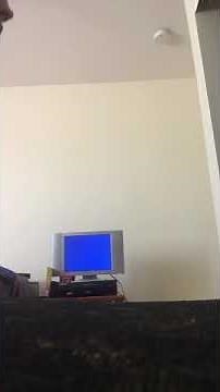 THE LOUDEST MOANING SOUND EVER