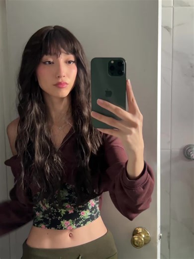 Adele (@adaliat.nyc)’s videos with original sound - Seduction.