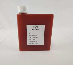 [Hot Item] High Precision Protein Assay Kit for Biochemistry Analysis