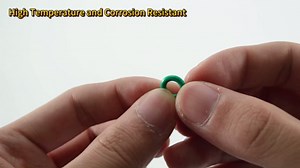 Aluminum Coolant Bleeder Port Heater Hose Connector Fit for Nissan 350Z Infiniti Q45 G35 Sedan G35 Coupe M45 M35 / M45 FX35 FX50 QX70 Q50 M56 Q70 M35 Hybrid Q70 Hybrid Replace 92500-AR000