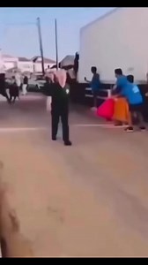 Renew your MWC membership at our May Day Migrant Workers’ Celebration at MWC RC at Soon Lee! #MWCCares #MWCCelebrates #NTUCMDMW2024 #MayDayCelebration | Migrant Workers' Centre