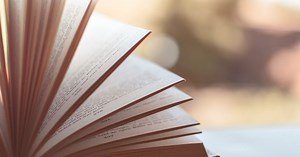 Skąpiec – streszczenie, plan wydarzeń, opis bohaterów