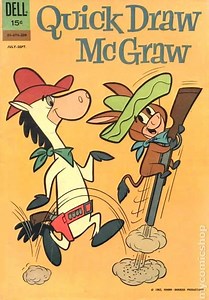 13K views · 970 reactions | Tiro Loco McGraw Capítulo 14 #fblifestyle #geovas593 #caricaturas #70s #80s #90s #DesbloqueandoRecuerdos | Ayer Hoy y Siempre | Facebook