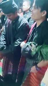 Gondang Saur Matua..Tortor Asli Budaya Batak | TOBA NAULI