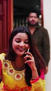 sadhi ke bad affair😒😞 #comedy #ekmotahathighumechala