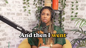 1.3K views | Dating Older Men, Comedy Gigs & TSA Fails | Misery Loves Brandi Denise #comedypodcast #comedians | Mandy Martino | Facebook