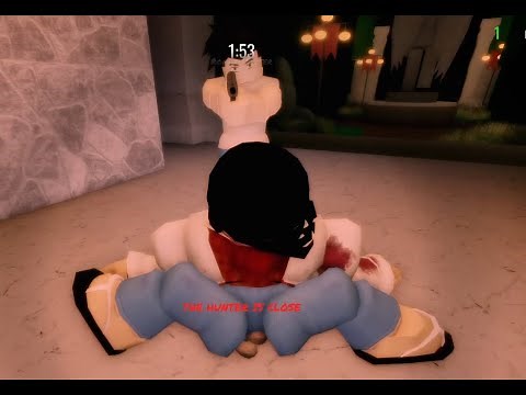 Vampire Hunters 3 - All Cutscenes (1080p)