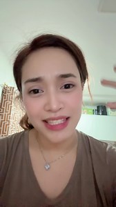 Kamusta kayo? BTS are back!