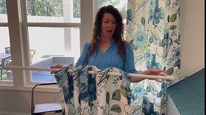 2Pack Spring Tension Curtain Rod 28 To 48 Inch Black Tension Rod 7/8" Adjustable Shower Curtain Rods No Drilling Spring Loaded Curtain Rods for Bathroom Window Closet Kitchen Bedroom Doorway