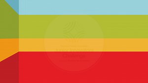 2.8K views · 26 reactions | Get inspired by the young scientists, engineers, and innovators competing for more than $100k in awards and prizes in the 2023 Thermo Fisher JIC. | Society for Science | Facebook