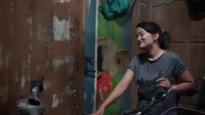 Paul Hendrawan on Reels