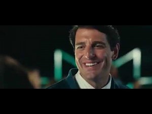 7 horas para enamorarte , pelicula italiana romantica completa en español