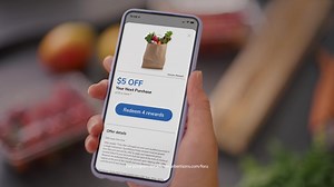 Get the Albertsons App today. And get more of what you love—for everyone you love. | Albertsons