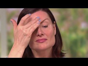 Peter Thomas Roth Super-size FirmX Peeling Gel Auto-Delivery on QVC