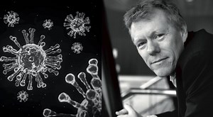 COVID-19 mutations: what do they mean for vaccine science?