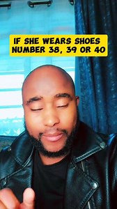 1.1M views · 14K reactions | For more inspirational and motivational videos search Sam Vidambu on tik-tok. You can download and post on status. #samvidambu #fblifestyle #fypシ゚viralシfypシ゚ #ig #fbpro | Sam Vidambu | Facebook