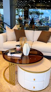 📣 ¡Compra AHORA y empieza a PAGAR desde AGOSTO con tu #ClubPycca! 🎉💳 Aquí en #Pycca solo encontrarás moda y las últimas tendencias para tu hogar. 🏡 🛋️ Aprovecha nuestro 30% OFF en artículos seleccionados solo hasta el 11 de mayo. 📍Te esperamos en todas nuestras tiendas a nivel nacional, app y pycca.com 📲 | PYCCA