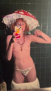 Eat This Whole Mushroom And You Will Be Amazed