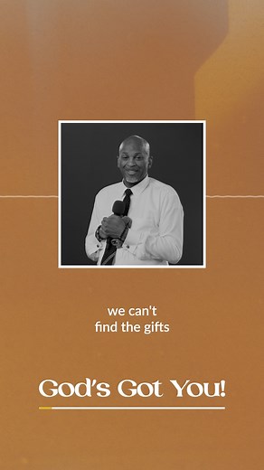 3.5K views · 131 reactions | Hold on and don’t stop believing in God! | Perfecting Faith Church | Facebook