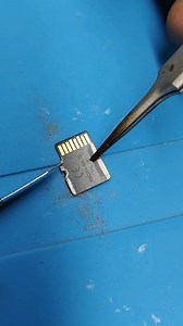 17K views · 231 reactions | Sd Card Repairing 螺 #fypシ゚viralシ #reels #mobilerepair #trending #SDCard #short #virel #trendingvideo | Sonu Arya | Facebook