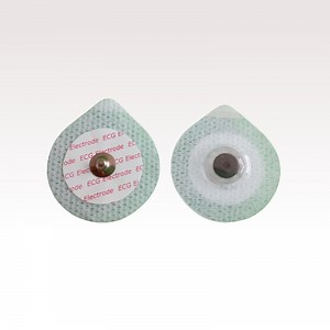 [Hot Item] อิเล็กโทรดหลายฟังก์ชันสำหรับขาใหญ่ อุปกรณ์จับอิเล็กโทรด ECG EKG คลิปอิเล็กโทรดสำหรับ DIN 3.0 กล้วย 4.0