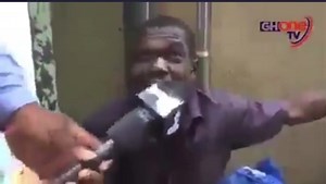 1K views · 47 reactions | BUDGET 2022 SUMMARY 藍 | Dr.REN | Facebook