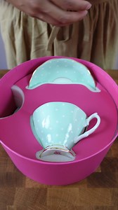 Fancy Tea Set Unboxing | Jeanelleats