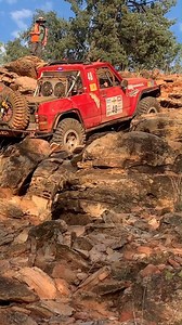 2.1K views · 39 reactions | Keep an eye on the Bandit Crew! They brought home an impressive second place at Cliffhanger 2023, and we’re sure they’ll be hunting for the top spot in upcoming races. #raodrunneroffroad #y60 #nissanpatrol #cliffhanger #banditmissions | Road Runner Offroad | Facebook