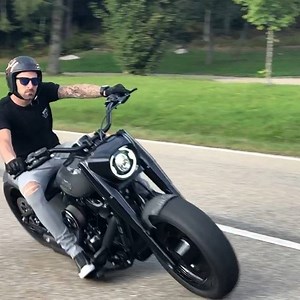 35K views · 346 reactions | Harley-Davidson Fat Boy Milwaukee-Eight Custom from Rick's Motorcycles #fatboy #harley #harleydavidson #harleysite #harleycustom #harleyfatboy #harleys #harley_davidson #harleydavidsondaily #harleym8 #harleydavidsonmilwaukee #ricksmotorcycles #harleylife #harleylifestyle #harleydavidsonnation #harleydavidsonaddicts | Harleysite | Facebook